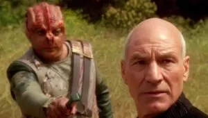 Star Trek: The Next Generation: 5×2