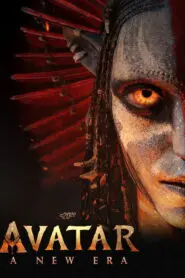 Avatar: A New Era – Special Edition of 20/20 2025