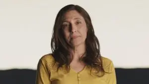 548 Days: Abducted Online: 1×2