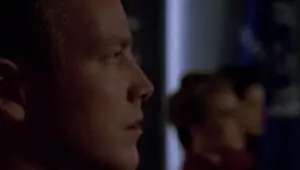 Star Trek: The Next Generation: 5×19