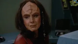 Star Trek: The Next Generation: 2×20