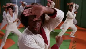 Star Trek: The Next Generation: 4×14