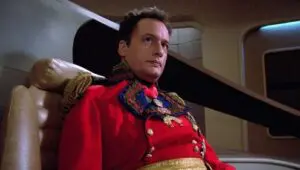 Star Trek: The Next Generation: 1×9