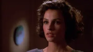 Star Trek: The Next Generation: 5×21