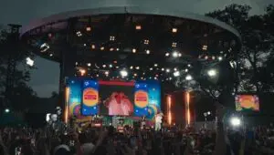 JUNG KOOK: I AM STILL THE ORIGINAL: 1×1