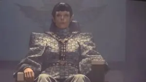 Star Trek: The Next Generation: 2×11