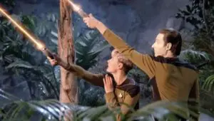 Star Trek: The Next Generation: 1×20