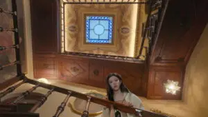 Can This Love Be Translated?: 1×11