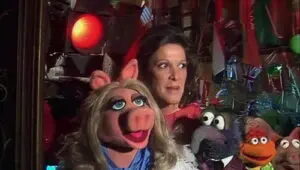 The Muppet Show: 4×7