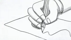 The Mind, Explained: 2×4