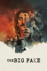 The Big Fake 2026