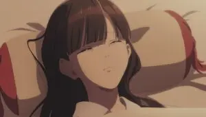 My Happy Marriage: 1×9