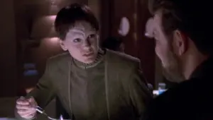 Star Trek: The Next Generation: 5×17