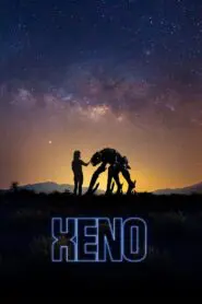 Xeno 2025