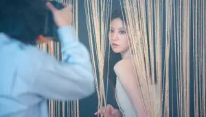 Can This Love Be Translated?: 1×2