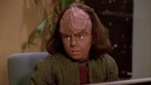 Star Trek: The Next Generation: 5×10