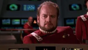 Star Trek: The Next Generation: 5×18