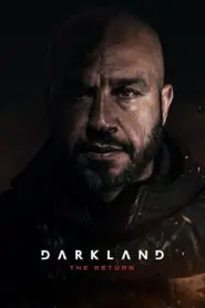 Darkland: The Return 2023