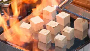 Culinary Class Wars: 2×10