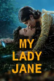 My Lady Jane: Season 1