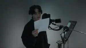 JUNG KOOK: I AM STILL THE ORIGINAL: 1×2