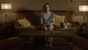 Baby: 1×6