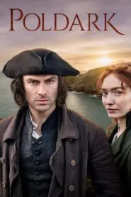 Poldark 2015