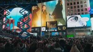 JUNG KOOK: I AM STILL THE ORIGINAL: 1×3