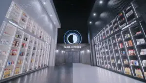 Culinary Class Wars: 2×11