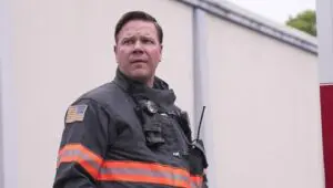 9-1-1: Lone Star: 5×10