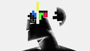 The Mind, Explained: 1×2