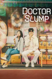 Doctor Slump 2024