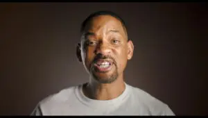 Pole to Pole with Will Smith: 1×6