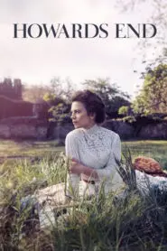 Howards End: Season 1