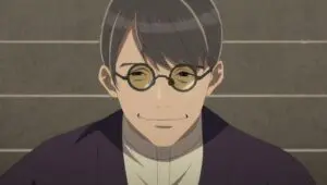 My Happy Marriage: 1×24