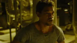 3%: 2×10