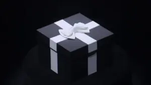 Culinary Class Wars: 2×8