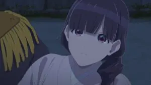 My Happy Marriage: 1×10