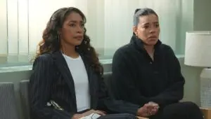 9-1-1: Lone Star: 5×6