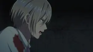 My Happy Marriage: 1×23