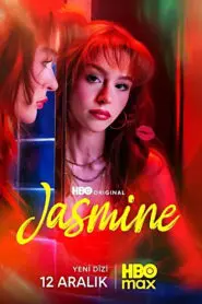 Jasmine: Season 1