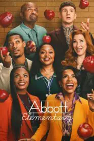 Abbott Elementary: Season 5