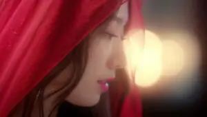 Memories of the Alhambra: 1×3