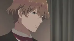 My Happy Marriage: 1×12