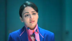 Taskaree: The Smuggler’s Web: 1×3