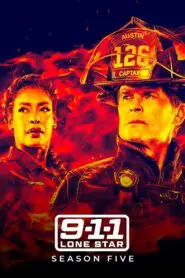 9-1-1: Lone Star: Season 5