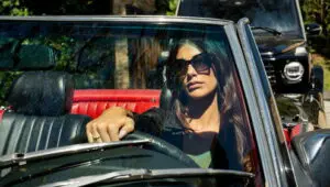 The Night Manager: 2×2