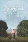 Disneyland Handcrafted 2026