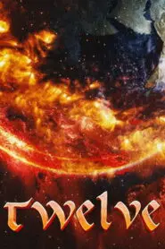 Twelve: Season 1