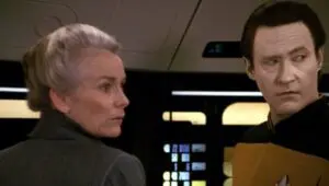 Star Trek: The Next Generation: 5×4